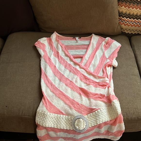 Beautiful! - Picture 3 of 3